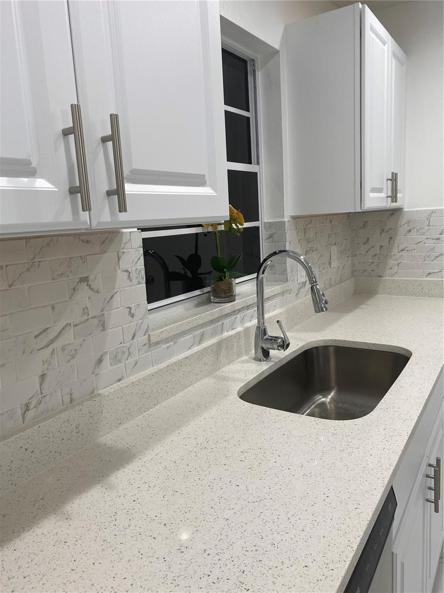 BROOKSIDE ADD TO WHITFIELD - Residential