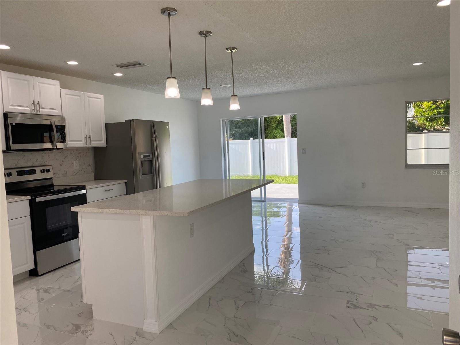 BROOKSIDE ADD TO WHITFIELD - Residential