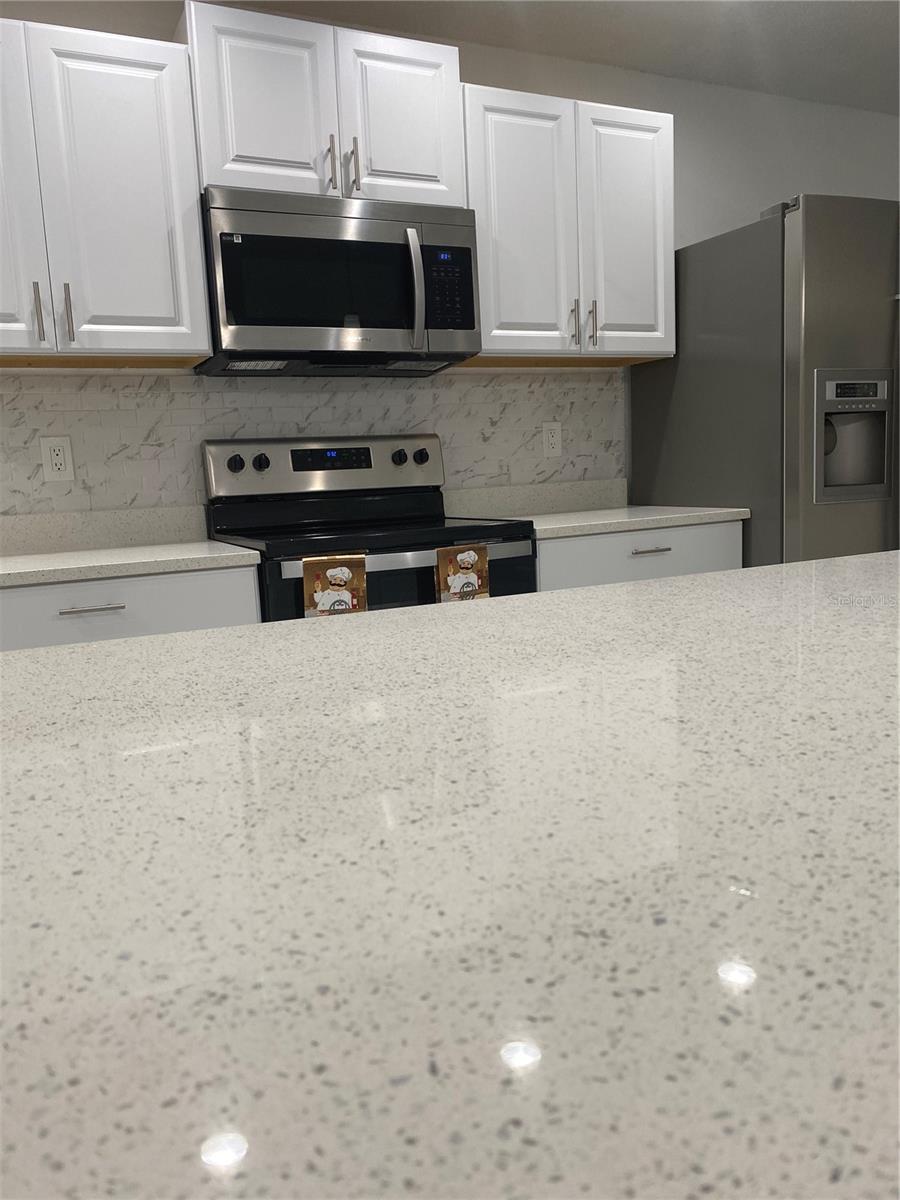 BROOKSIDE ADD TO WHITFIELD - Residential