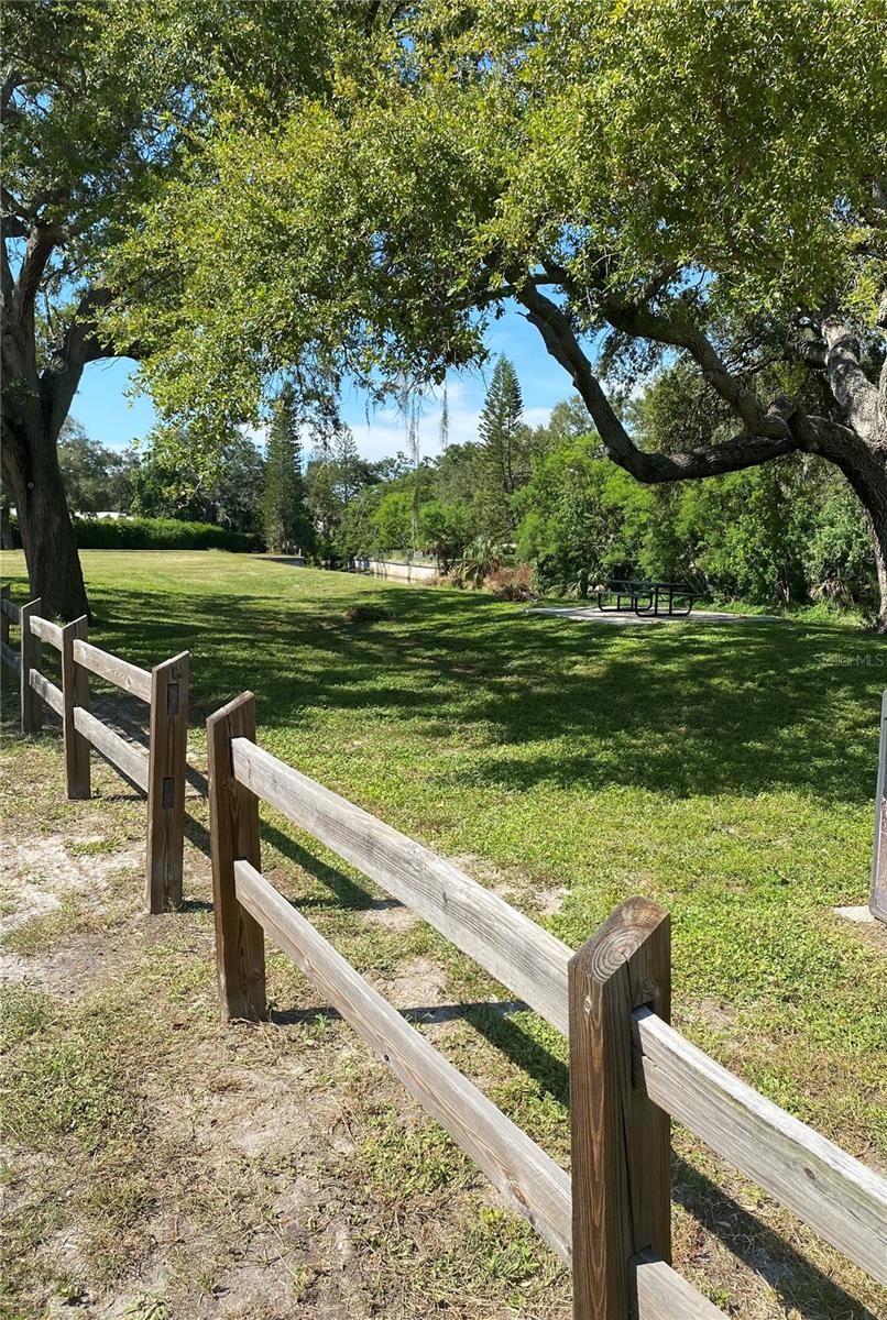 BROOKSIDE ADD TO WHITFIELD - Residential