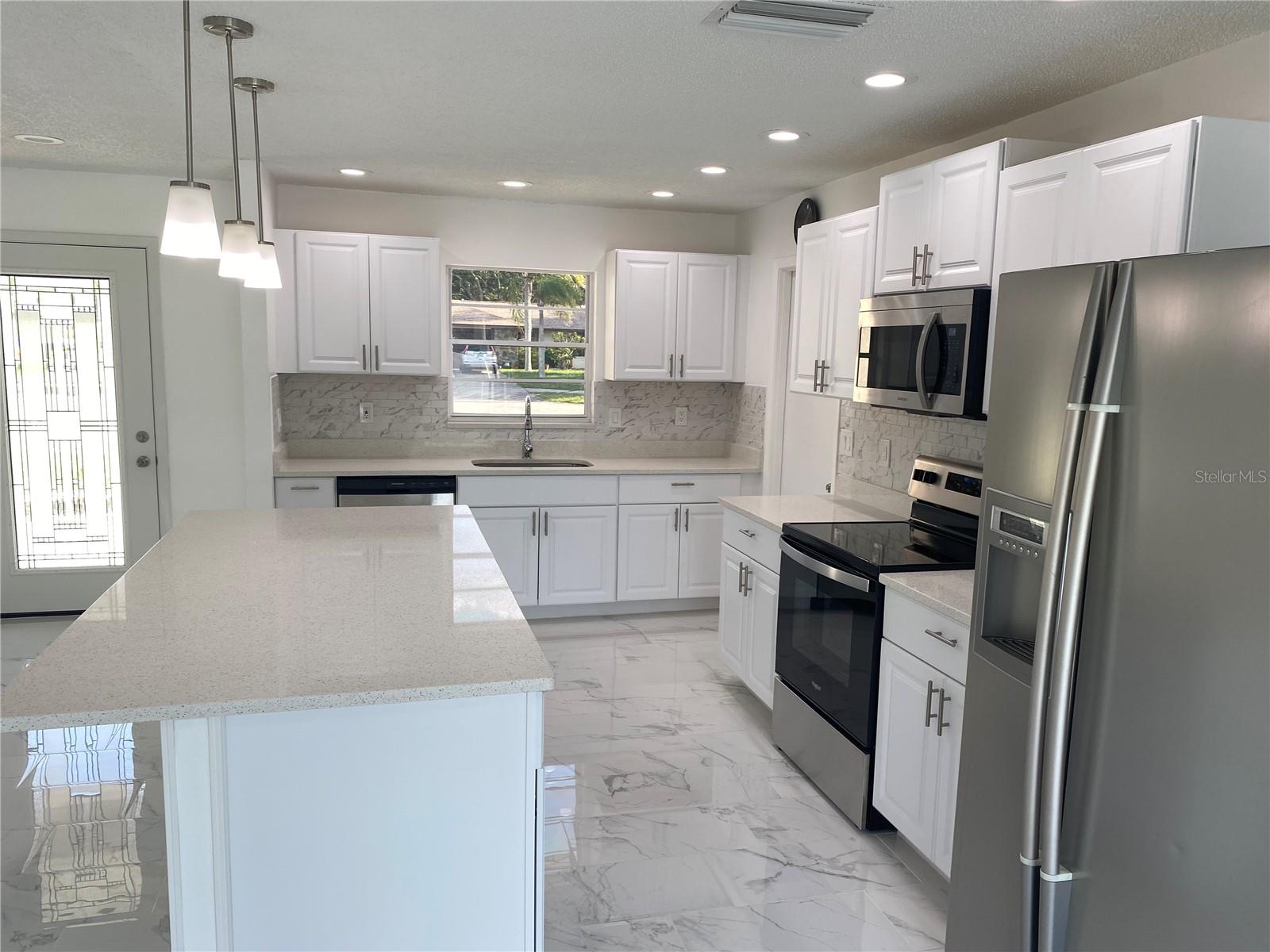 BROOKSIDE ADD TO WHITFIELD - Residential