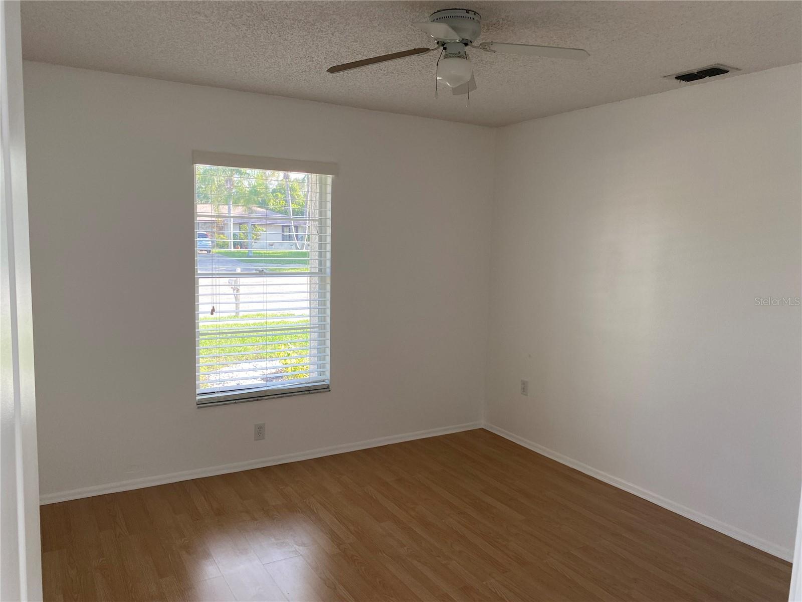 BROOKSIDE ADD TO WHITFIELD - Residential