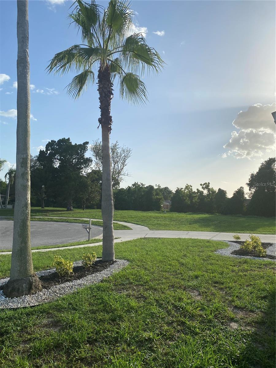 BROOKSIDE ADD TO WHITFIELD - Residential