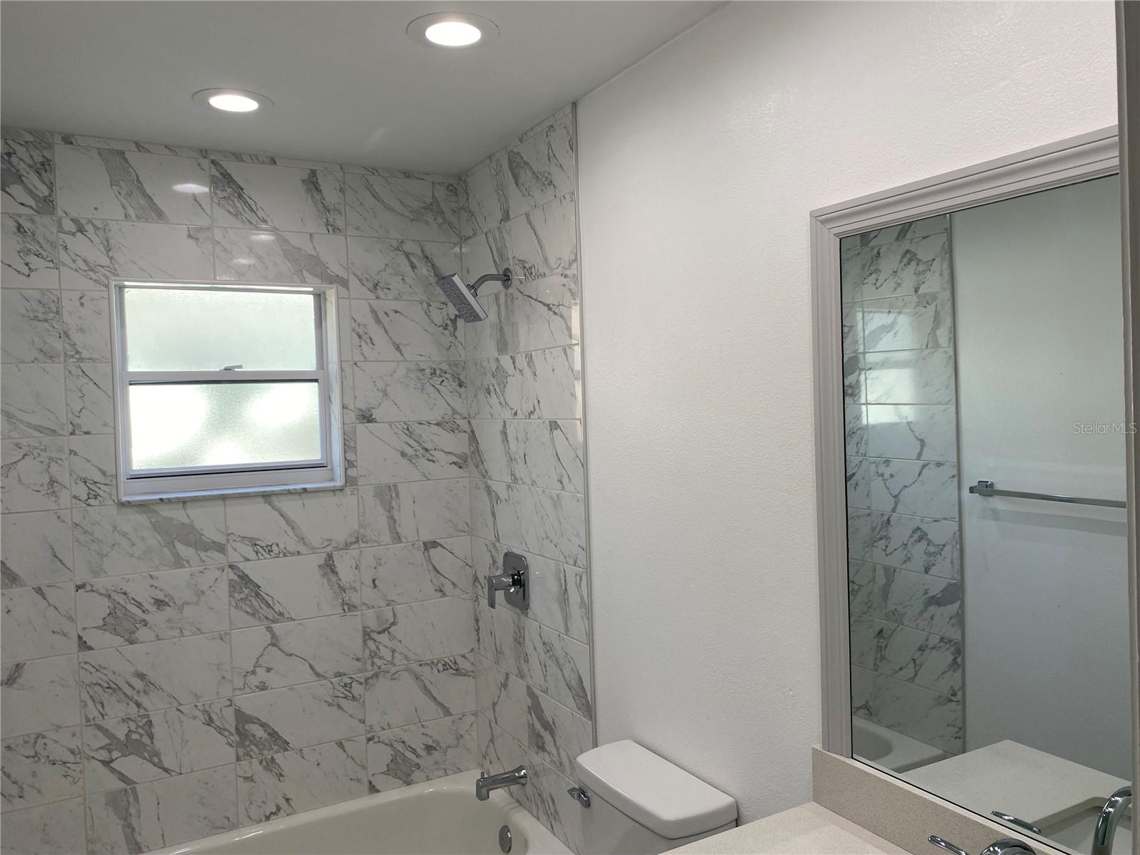 BROOKSIDE ADD TO WHITFIELD - Residential