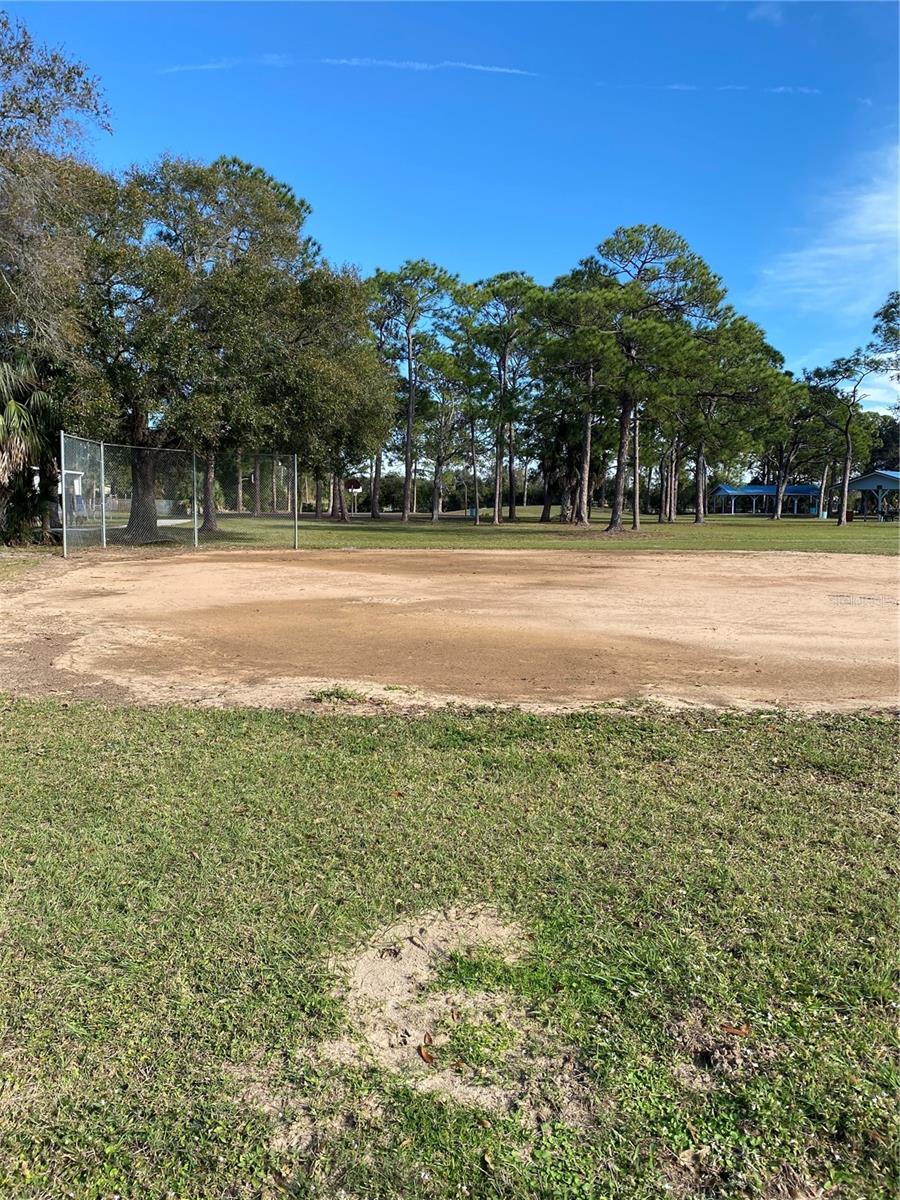 BROOKSIDE ADD TO WHITFIELD - Residential