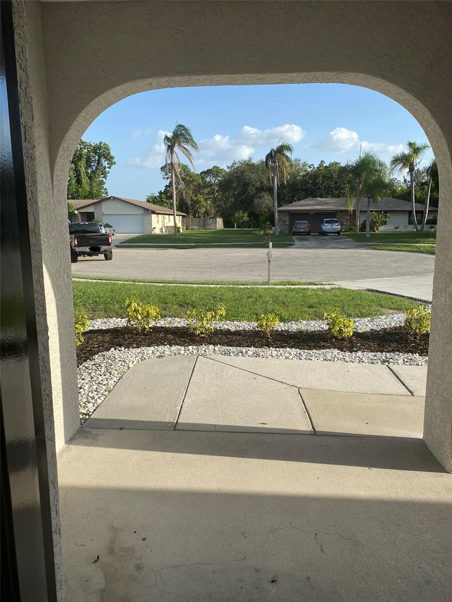 BROOKSIDE ADD TO WHITFIELD - Residential