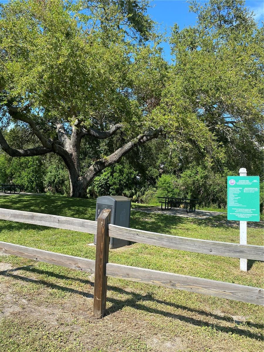 BROOKSIDE ADD TO WHITFIELD - Residential