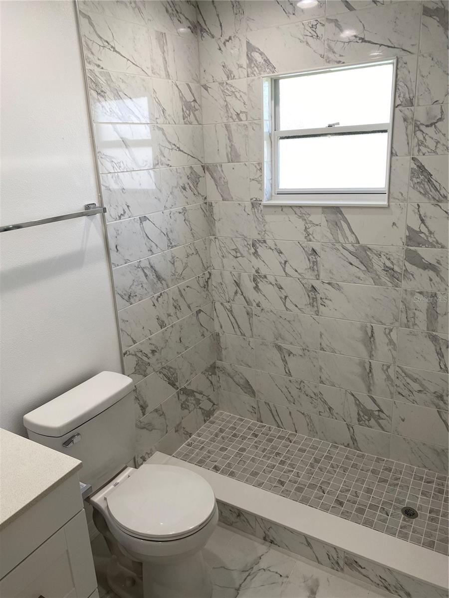 BROOKSIDE ADD TO WHITFIELD - Residential