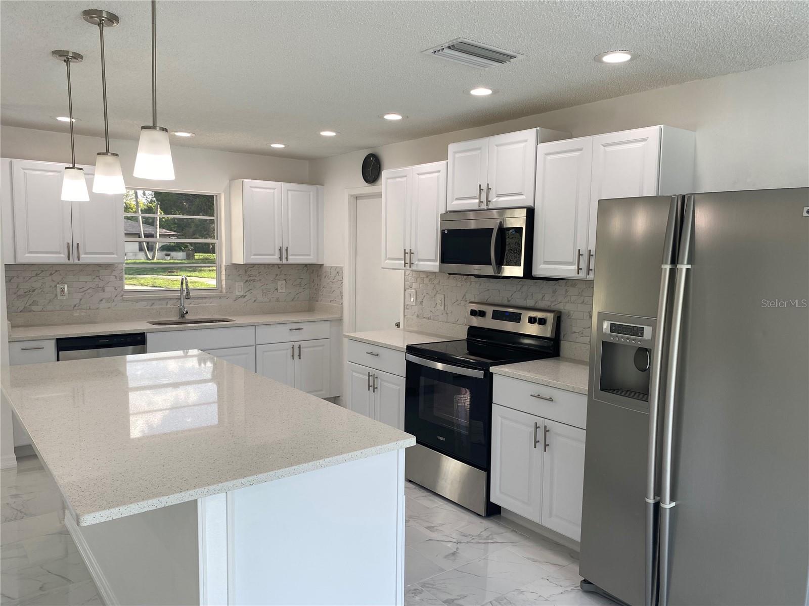 BROOKSIDE ADD TO WHITFIELD - Residential