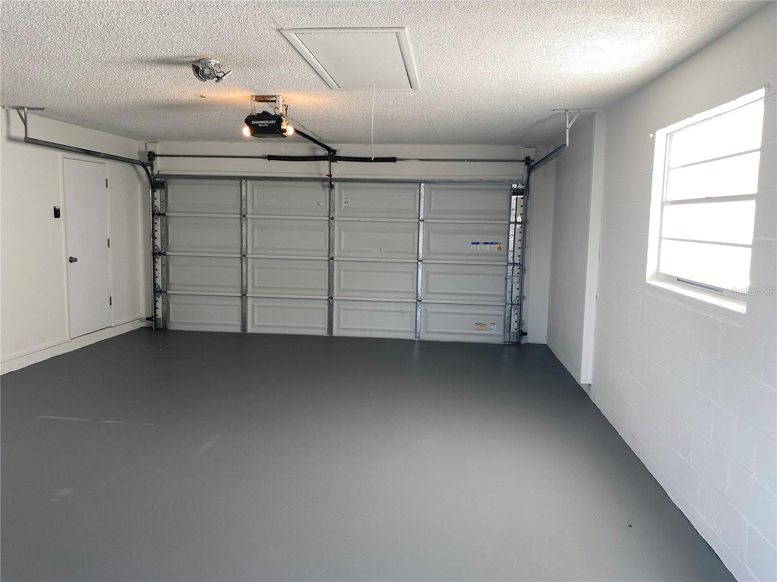 BROOKSIDE ADD TO WHITFIELD - Residential