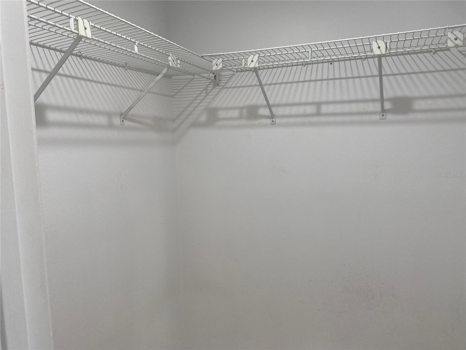 BROOKSIDE ADD TO WHITFIELD - Residential