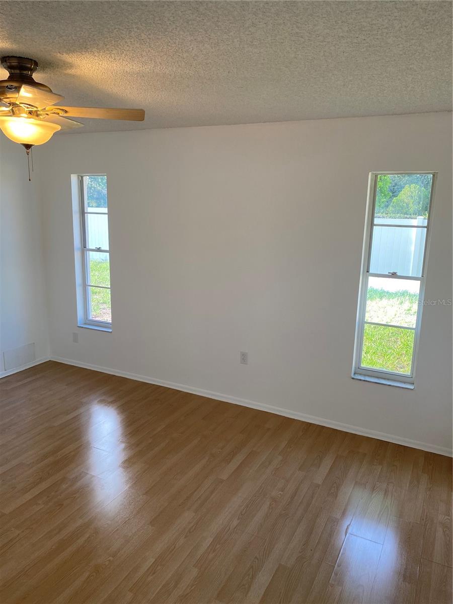 BROOKSIDE ADD TO WHITFIELD - Residential