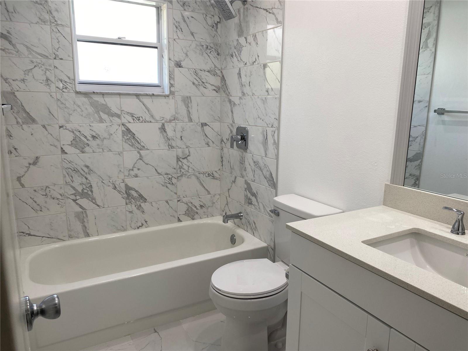 BROOKSIDE ADD TO WHITFIELD - Residential