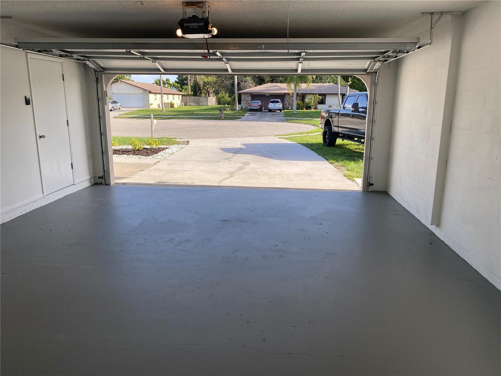 BROOKSIDE ADD TO WHITFIELD - Residential