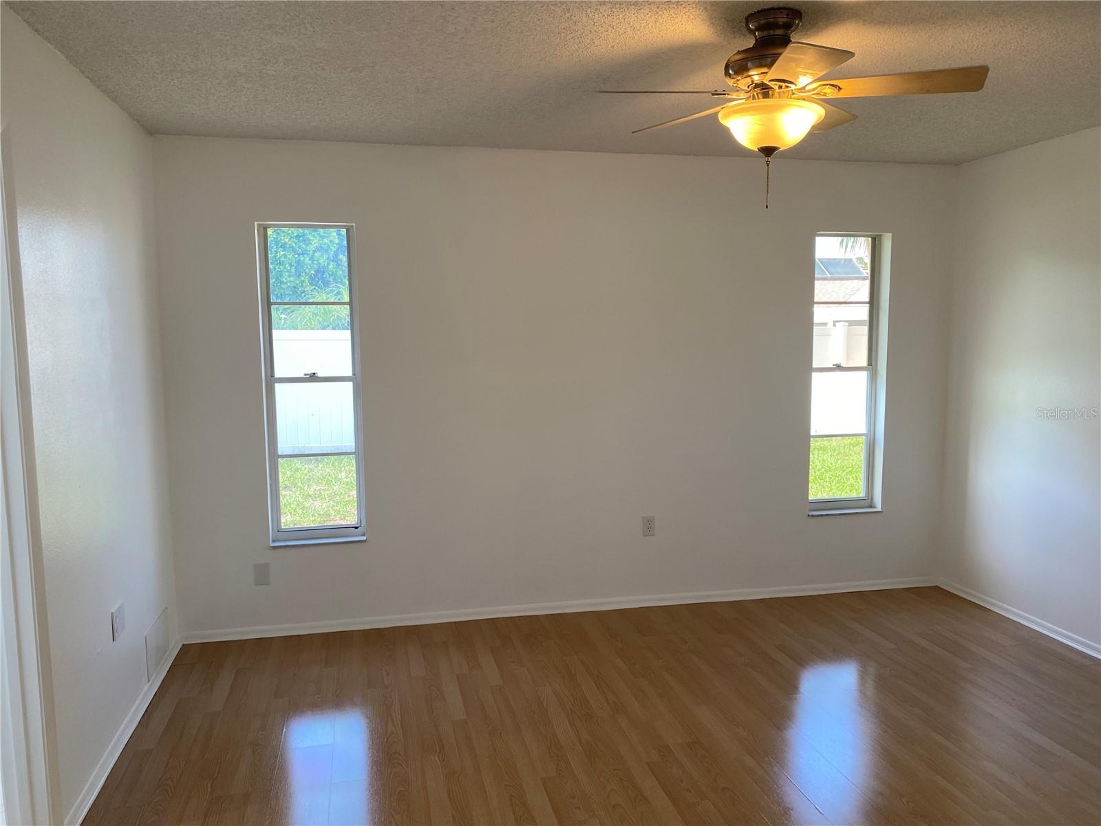 BROOKSIDE ADD TO WHITFIELD - Residential