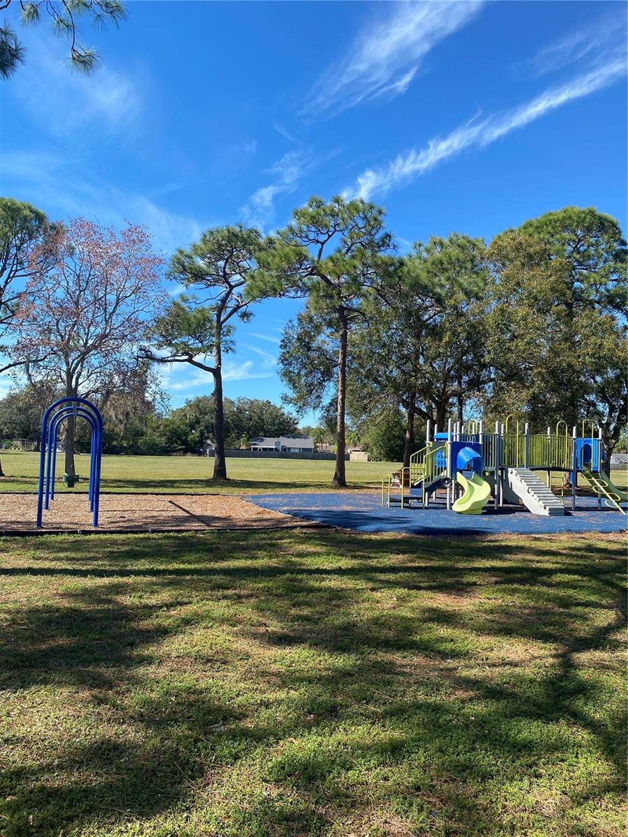 BROOKSIDE ADD TO WHITFIELD - Residential