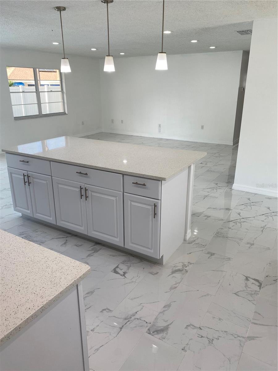 BROOKSIDE ADD TO WHITFIELD - Residential