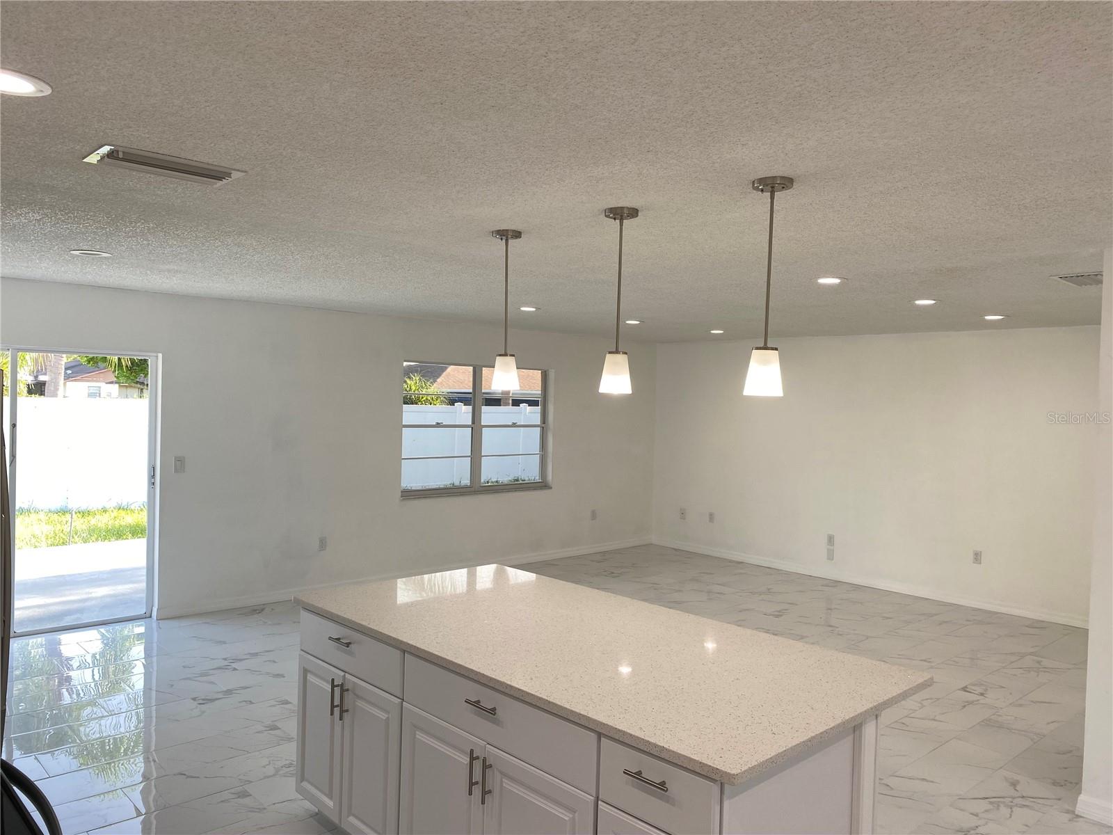 BROOKSIDE ADD TO WHITFIELD - Residential