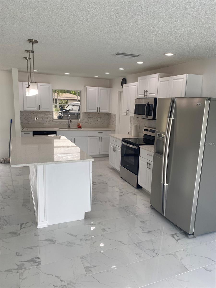 BROOKSIDE ADD TO WHITFIELD - Residential