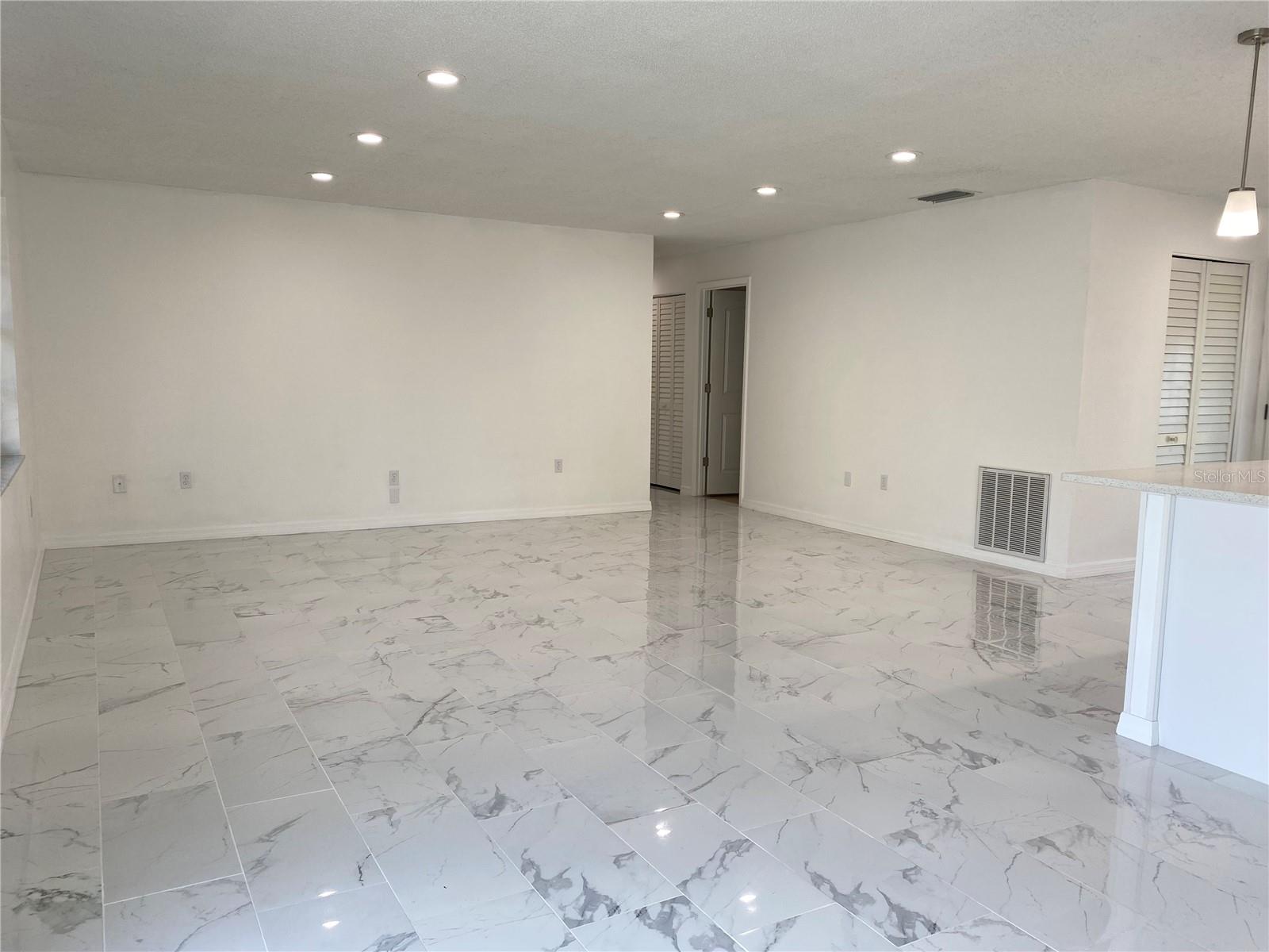 BROOKSIDE ADD TO WHITFIELD - Residential