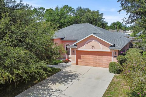 A home in GRAND ISLAND