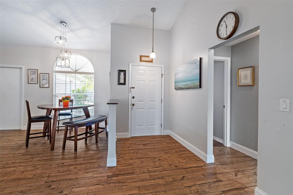 Photo of 48 Aaron Circle, Ormond Beach, FL 32174 (MLS # FC313067)