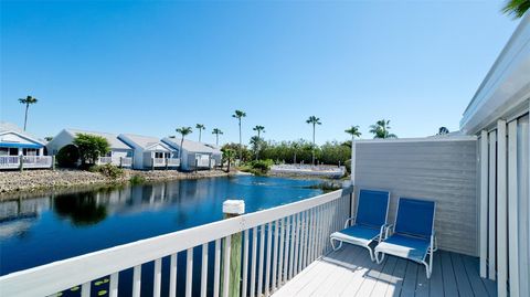 507 SANDERLING CIRCLE BRADENTON FL 34209