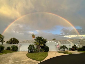 507 SANDERLING CIRCLE BRADENTON FL 34209