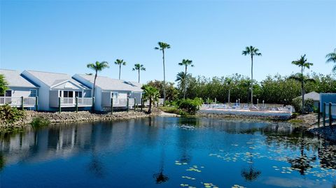 507 SANDERLING CIRCLE BRADENTON FL 34209