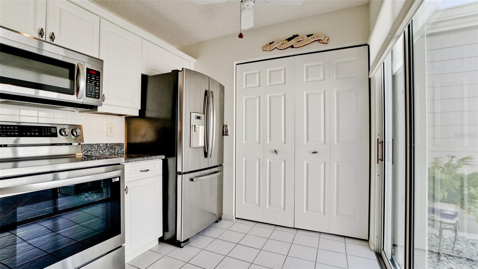 PERICO BAY CLUB - Residential