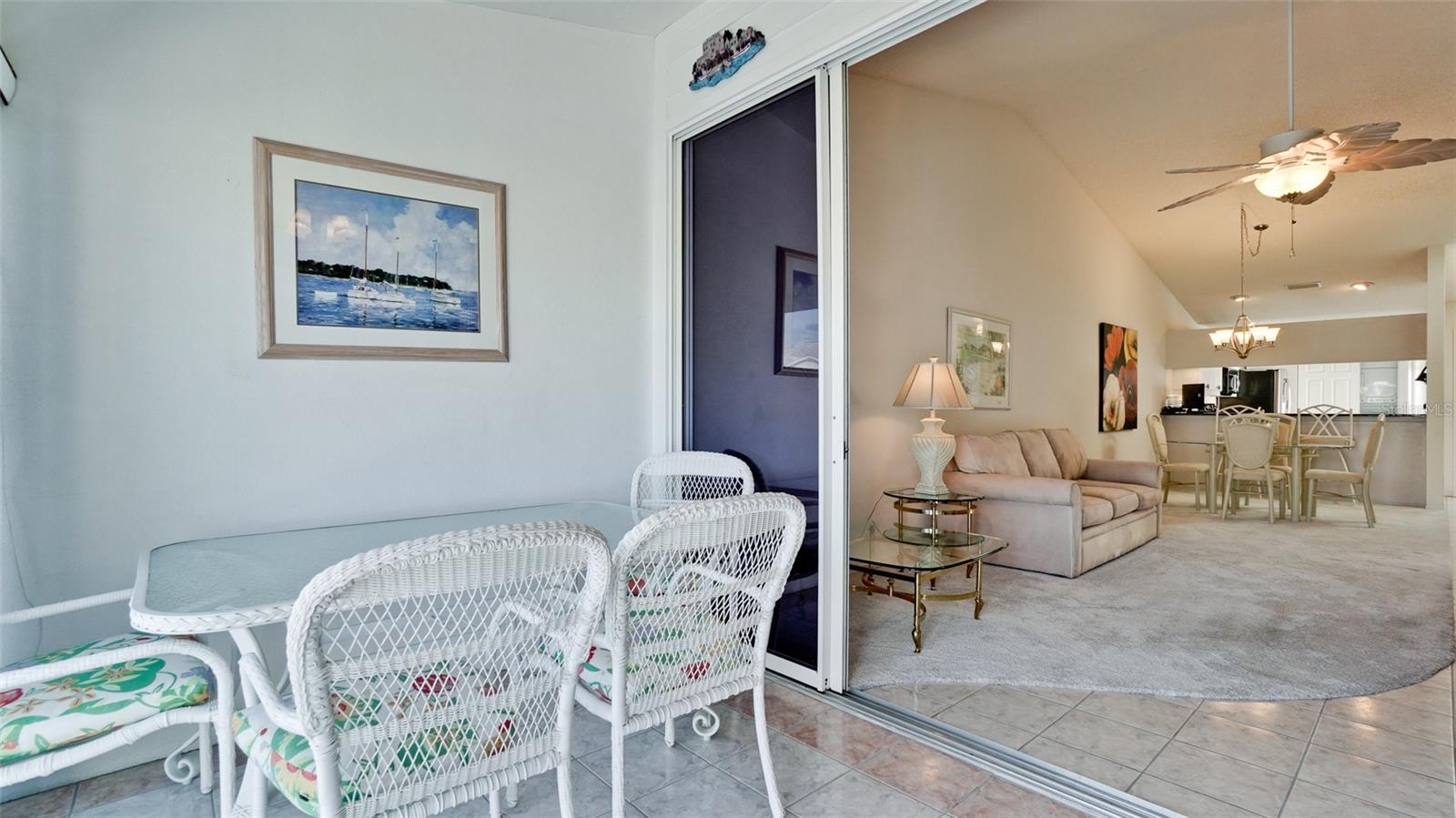 507 SANDERLING CIRCLE