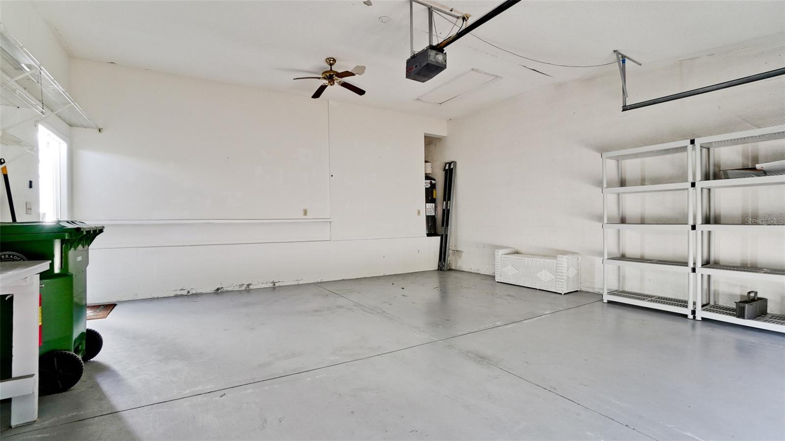 PERICO BAY CLUB - Residential