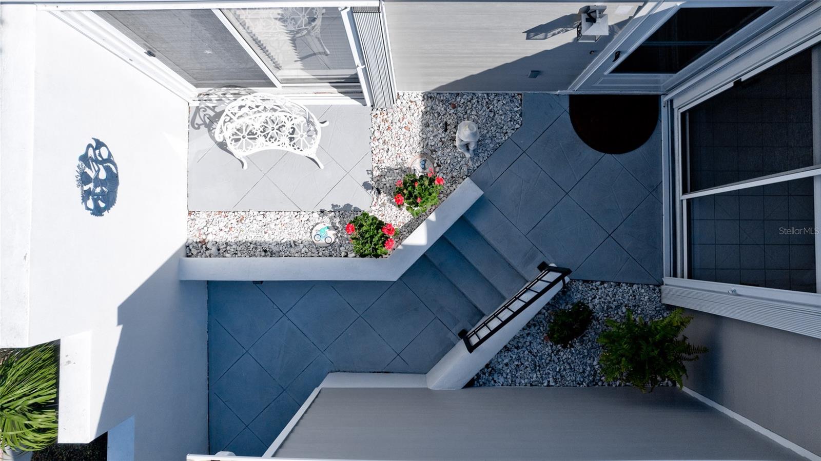 PERICO BAY CLUB - Residential