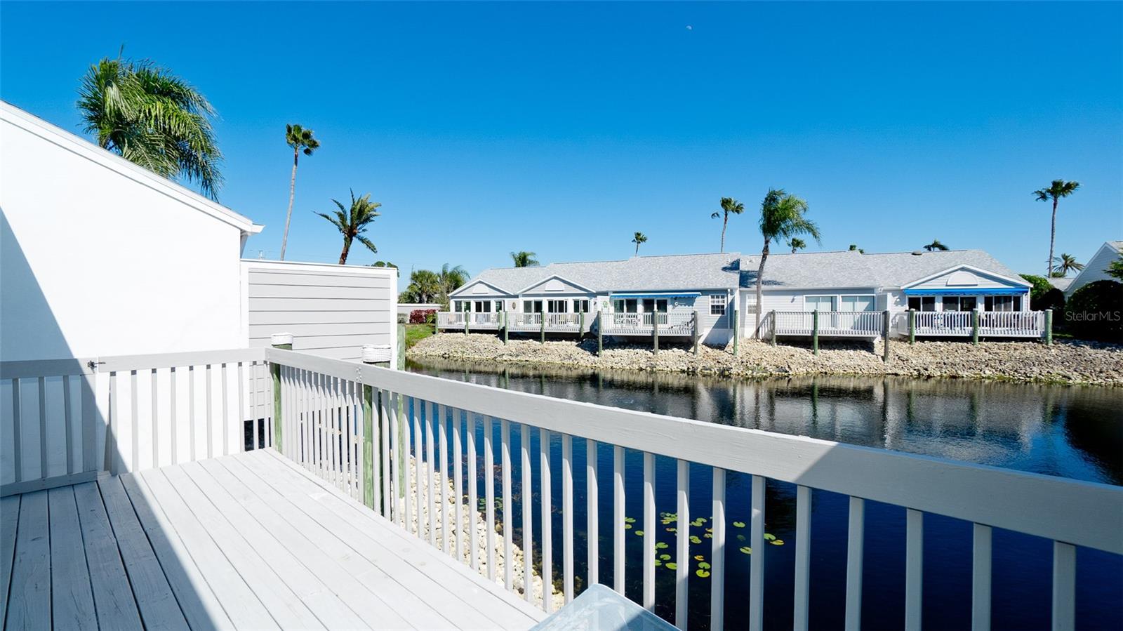 507 SANDERLING CIRCLE