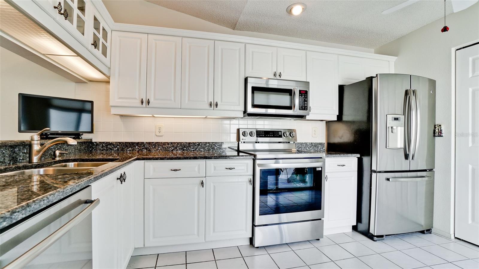 PERICO BAY CLUB - Residential