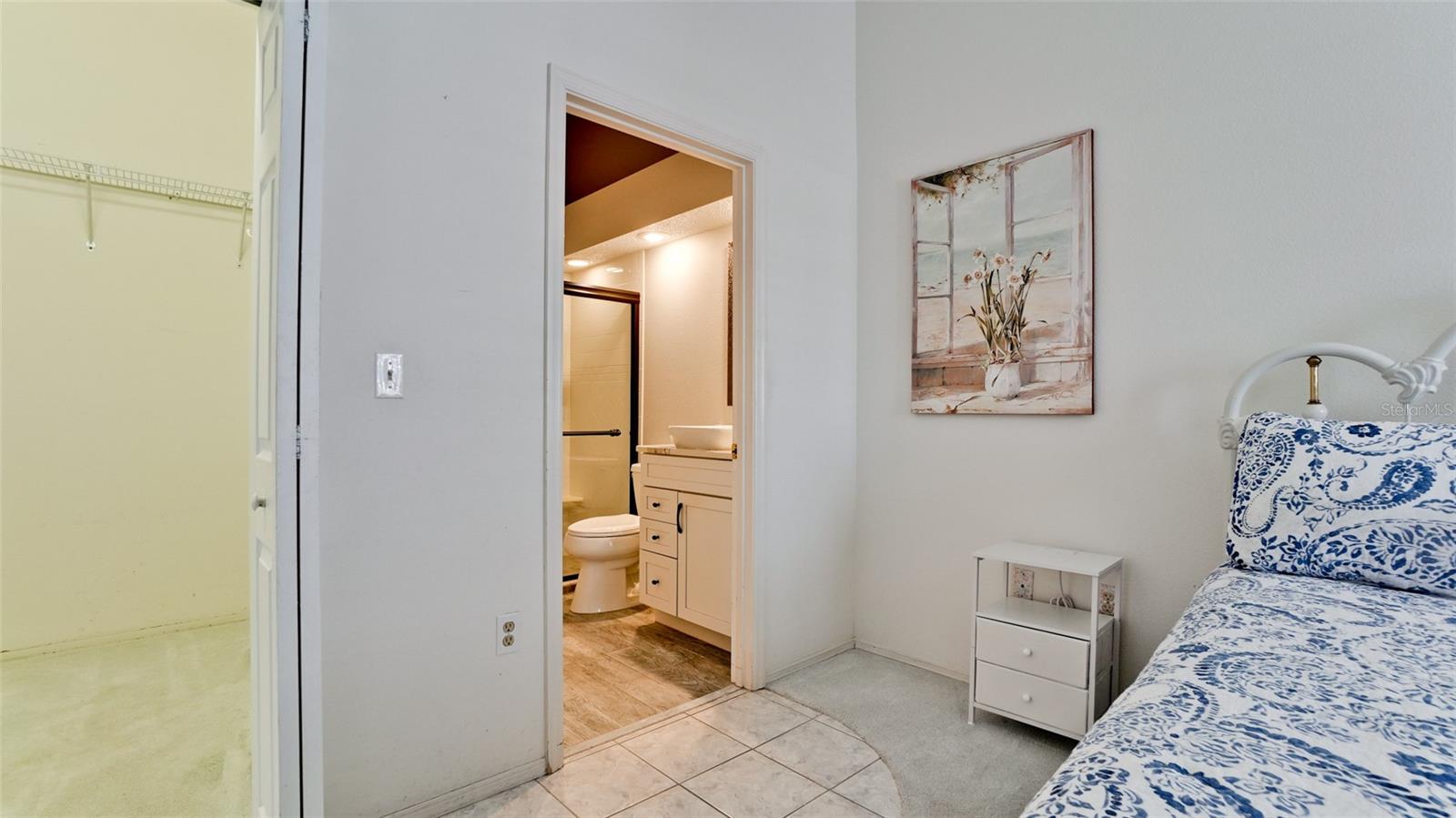 PERICO BAY CLUB - Residential