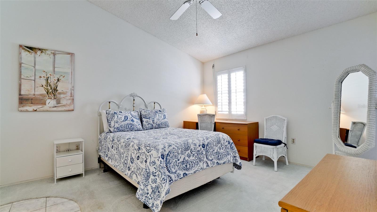 PERICO BAY CLUB - Residential