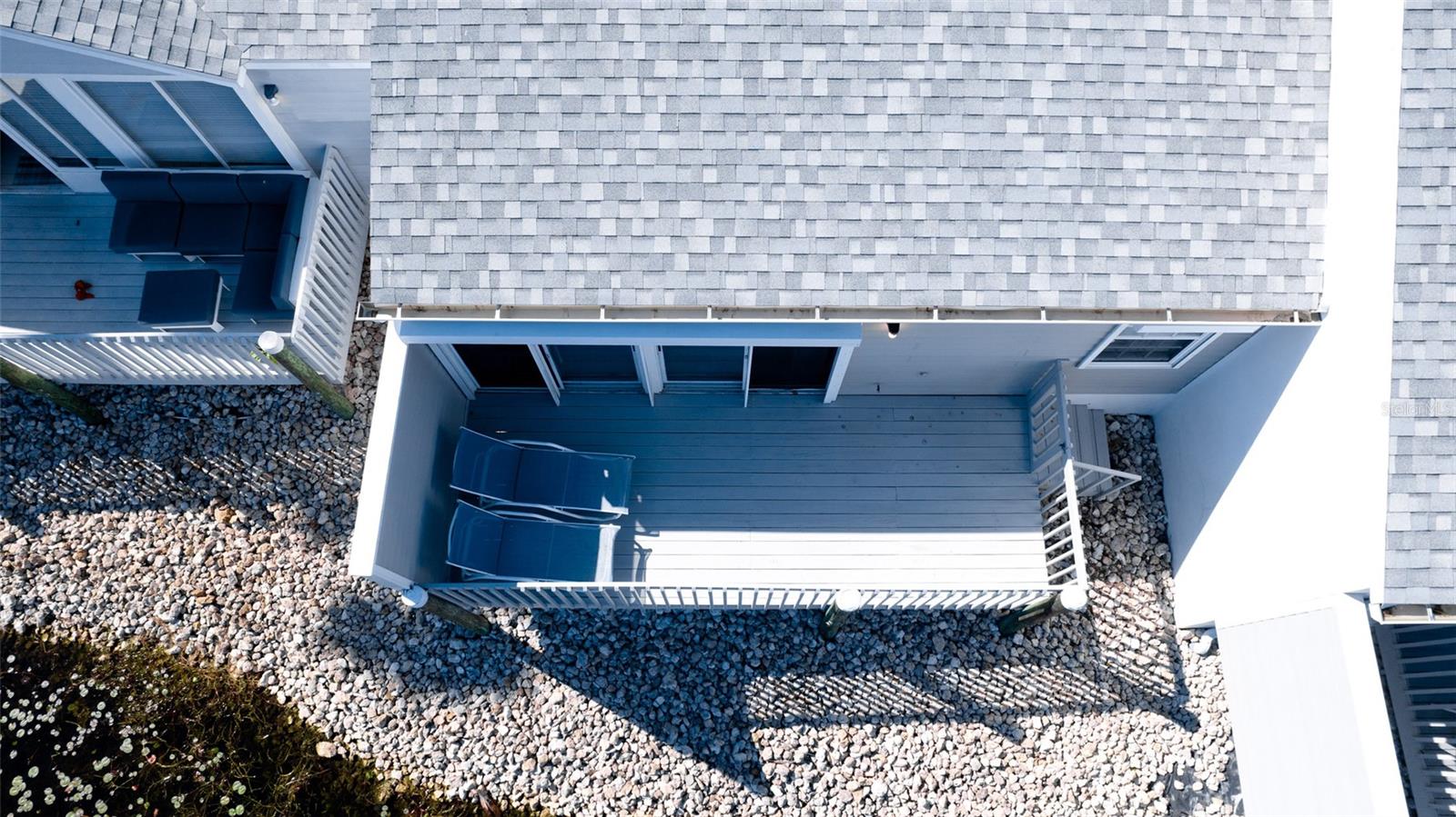 PERICO BAY CLUB - Residential