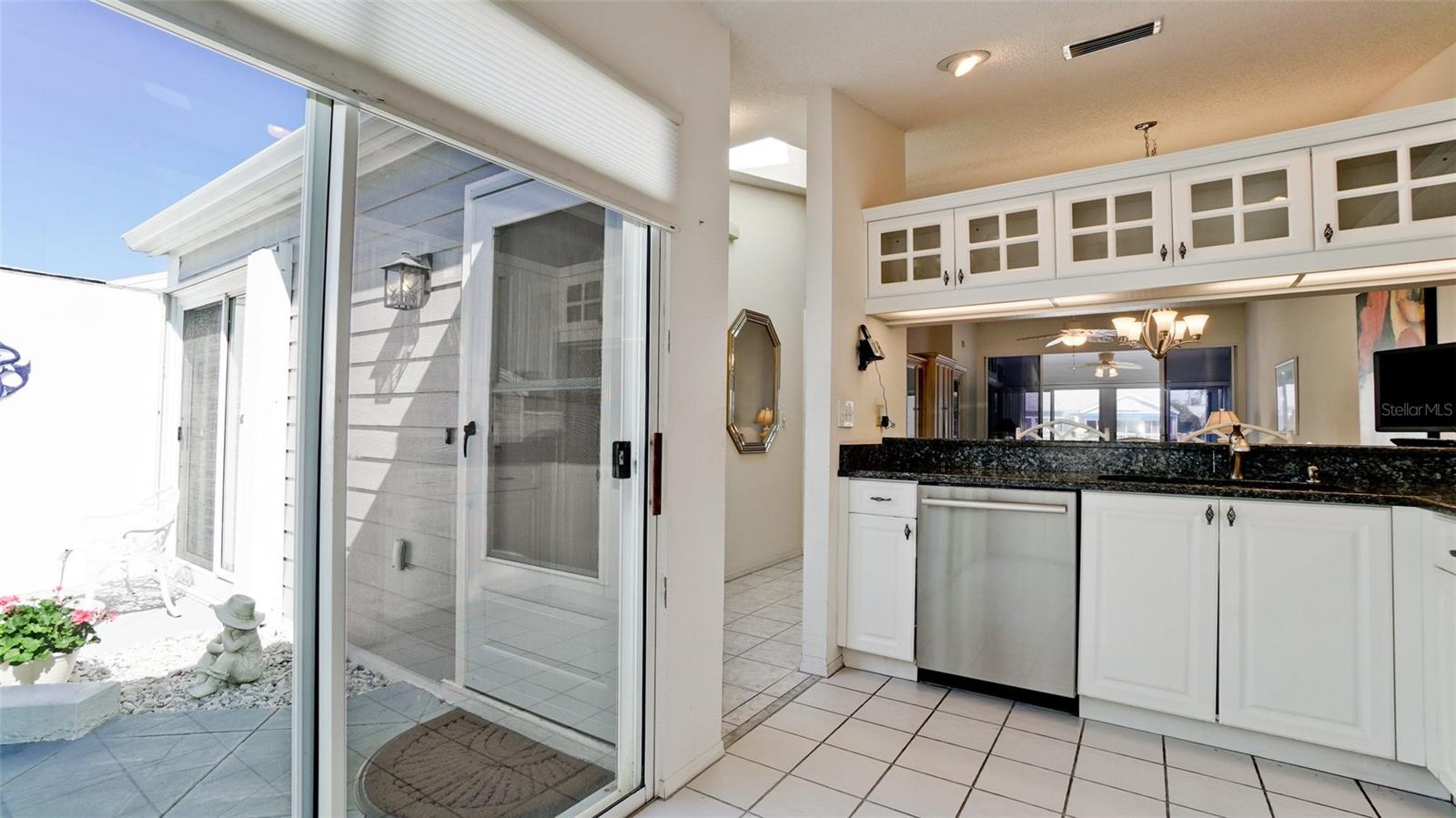 PERICO BAY CLUB - Residential