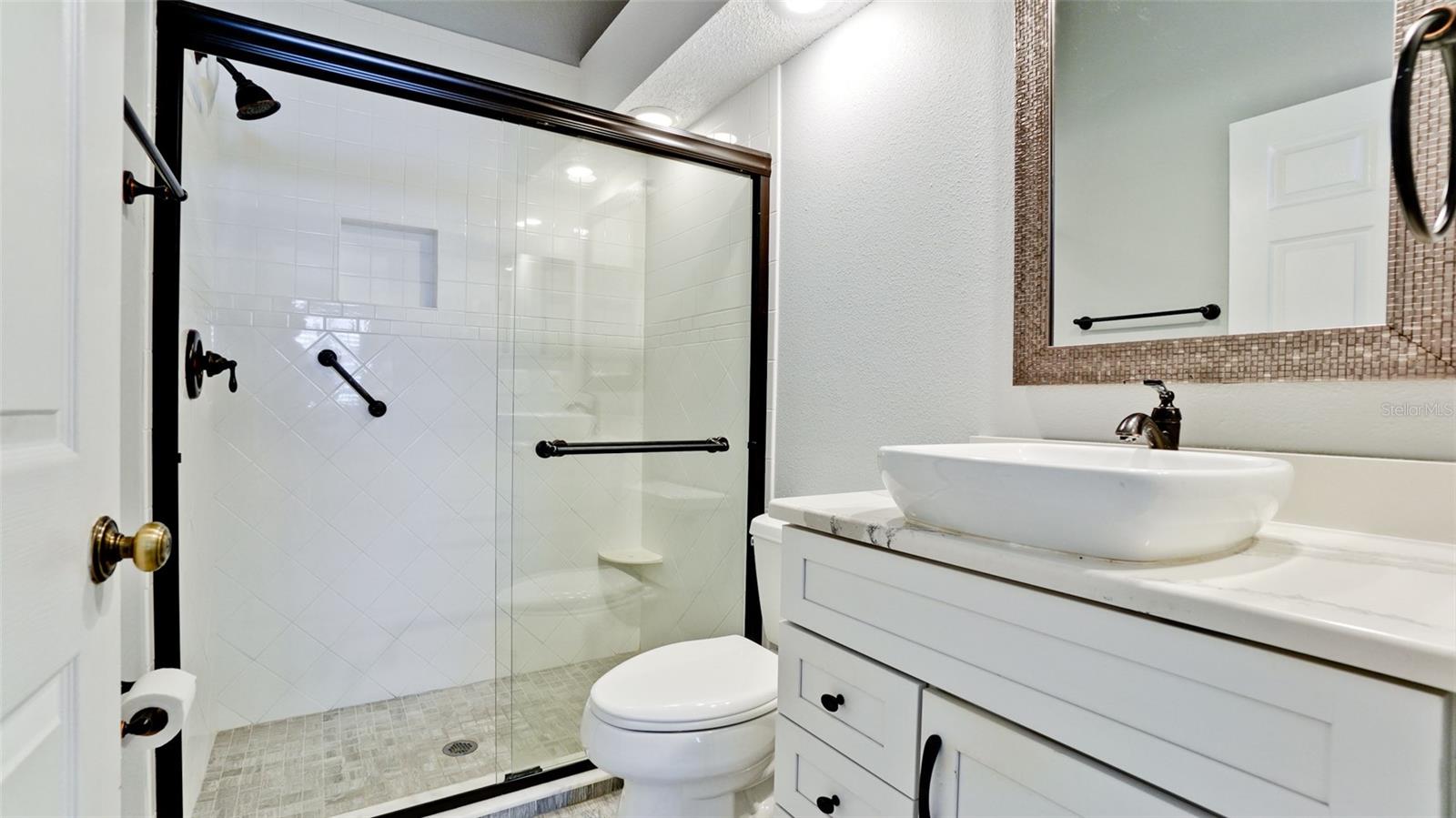 PERICO BAY CLUB - Residential