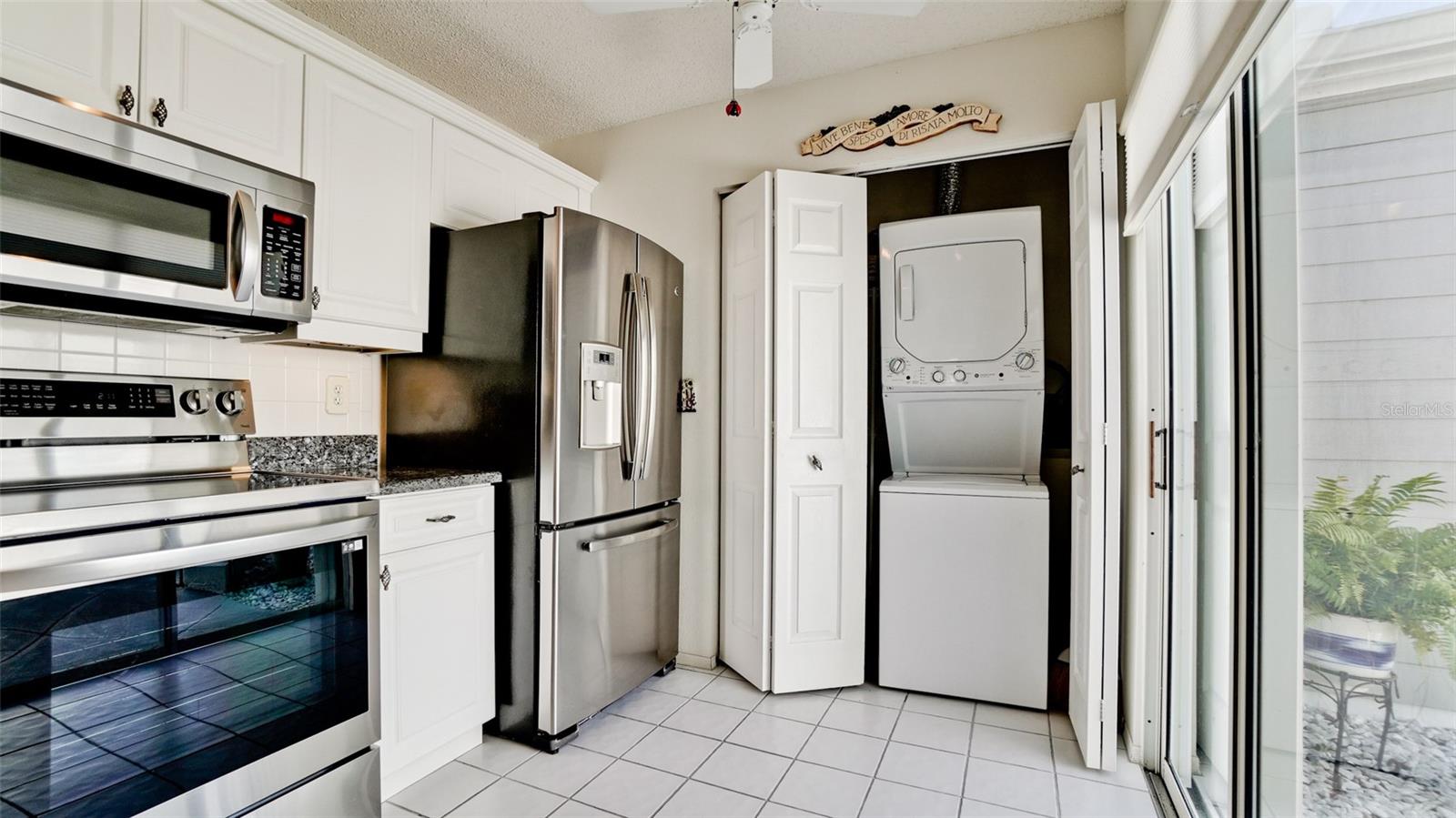 PERICO BAY CLUB - Residential