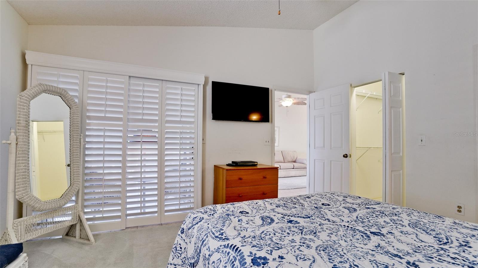 PERICO BAY CLUB - Residential