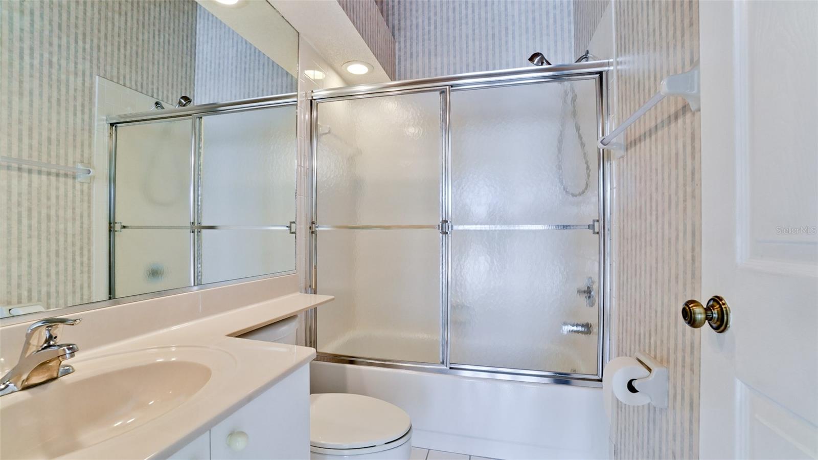 PERICO BAY CLUB - Residential