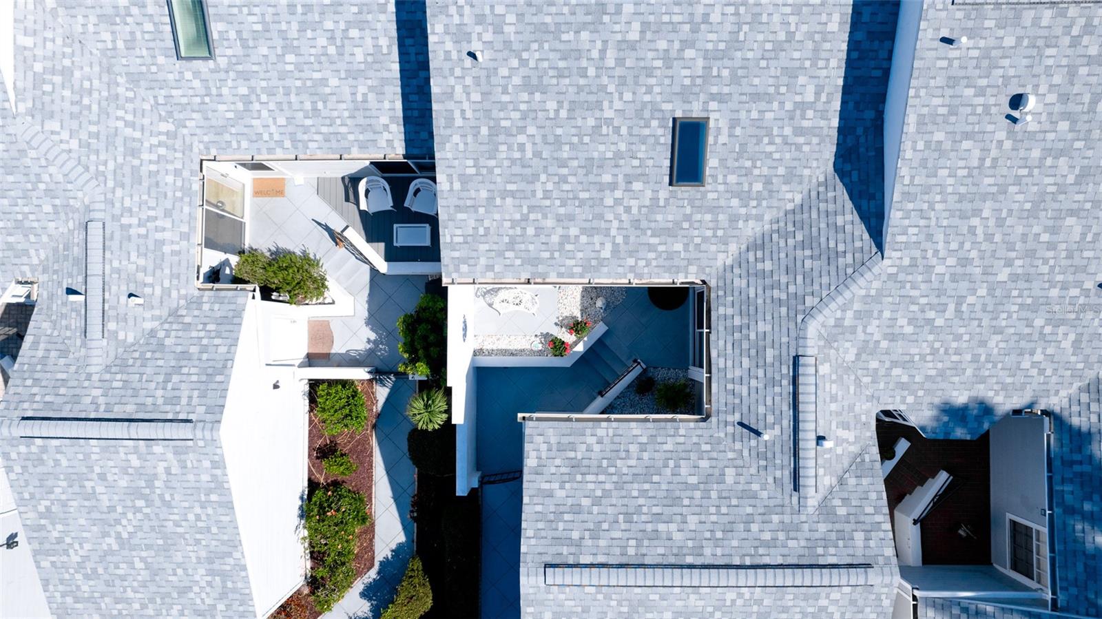 PERICO BAY CLUB - Residential