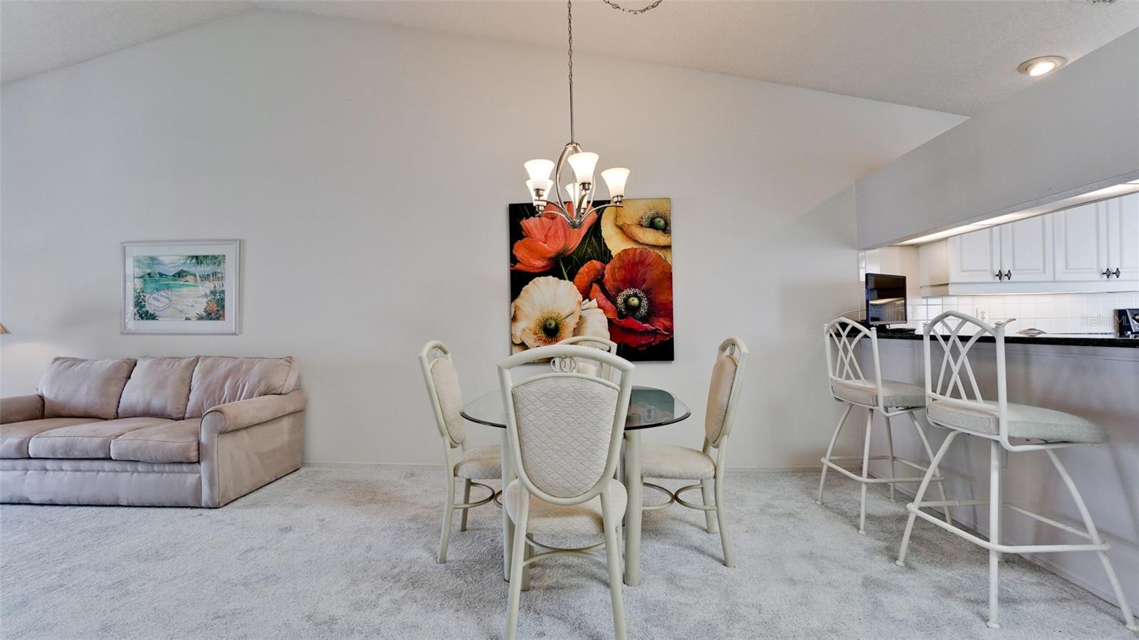 PERICO BAY CLUB - Residential