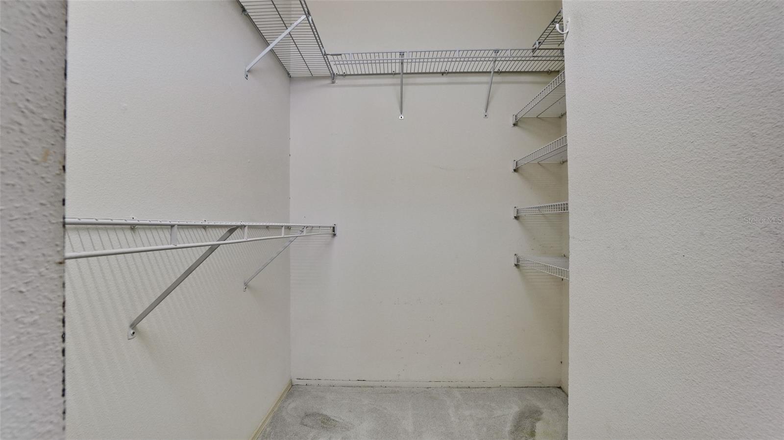 PERICO BAY CLUB - Residential