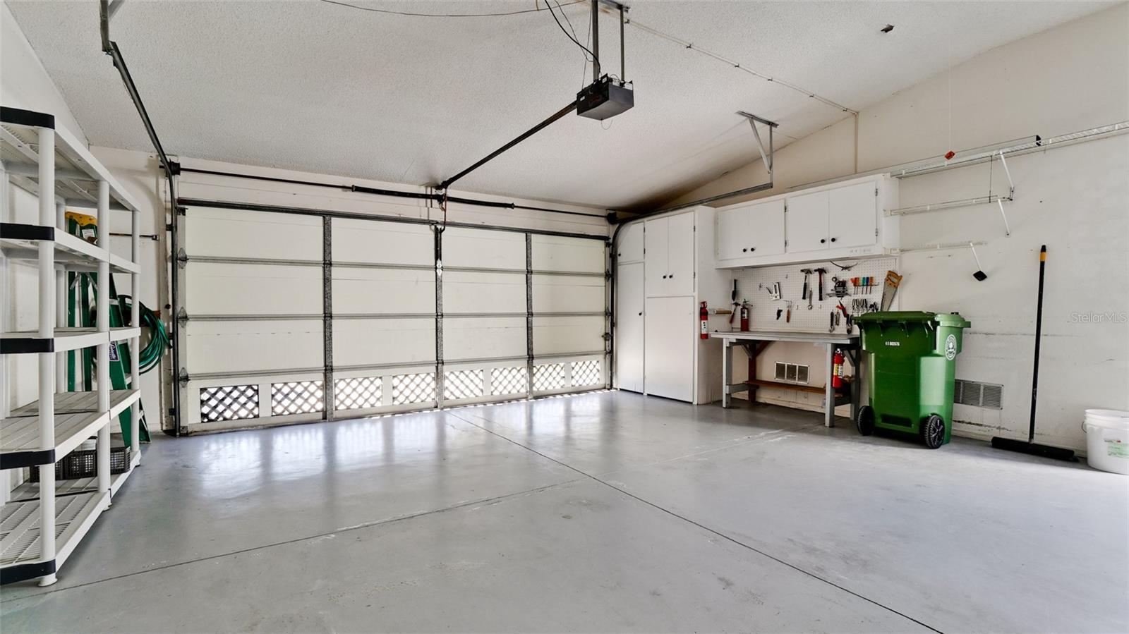 PERICO BAY CLUB - Residential