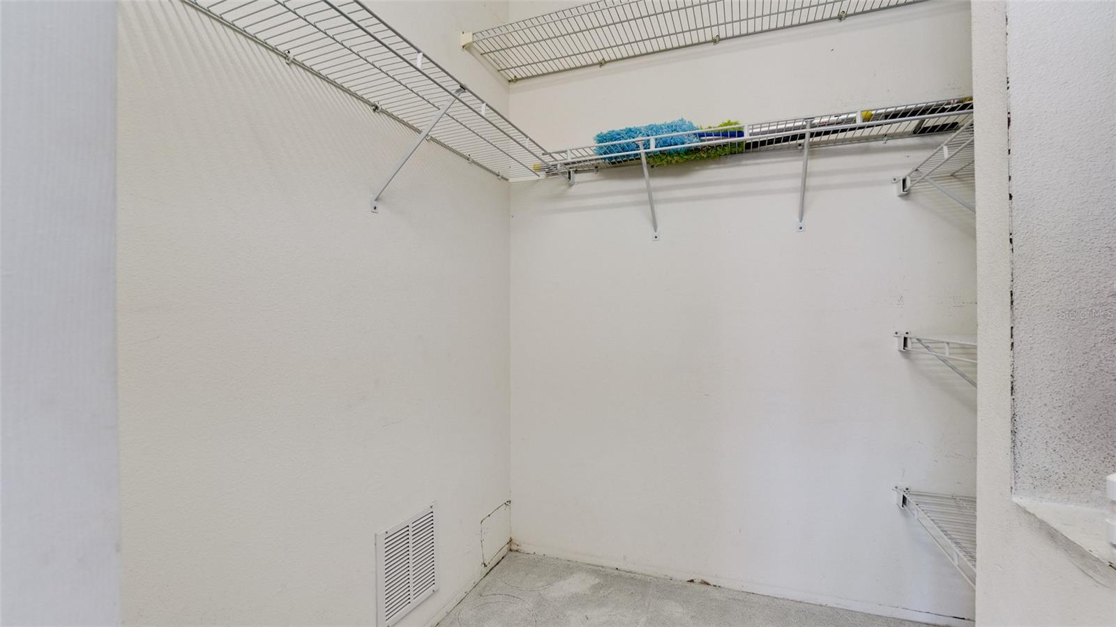 PERICO BAY CLUB - Residential