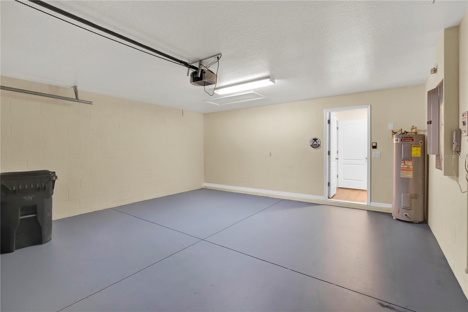 HAMPTON HILLS SOUTH PH 02 - Residential Lease