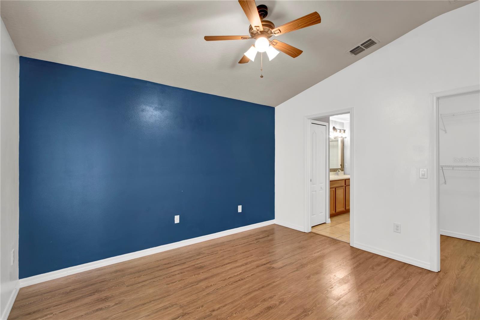 HAMPTON HILLS SOUTH PH 02 - Residential Lease